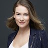 Mélissa Authier