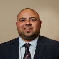 Sebastian Spagnuolo