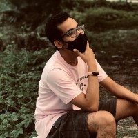 Thiago Lins