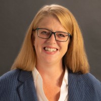 Lisa Susczynski