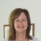 Loretta Roper