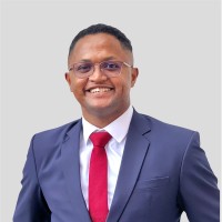 Faka Rakotomalala