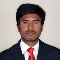 surya maker
