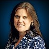 Wendy Foreman