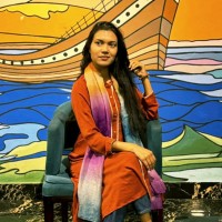 Urmi Rahman