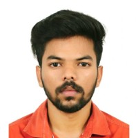 Ashiq pv