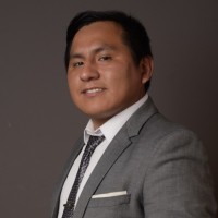 Luis A. Vera