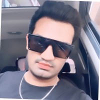 Sachin Verma