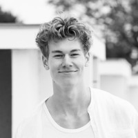 Conrad Bengtsson