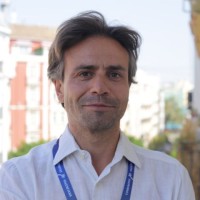 Gerardo di Biase