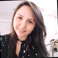 Nayla Brito
