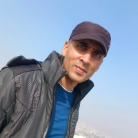 Atul Upadhyay