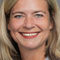 Jana Jungklaus