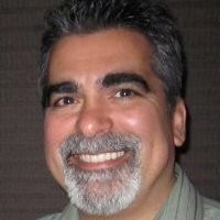 Robert Cincotta