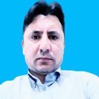 Nisar Hamza