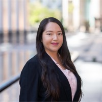 Brenda Martinez, Lcsw