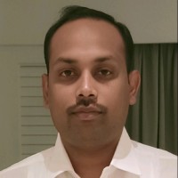 Jitendra Singh