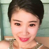 Shuangshuang Zhang