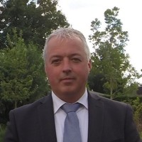 Wim Slabbekoorn