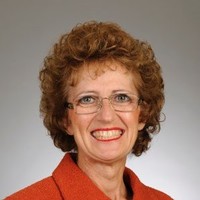 Mary Catherine Walsh