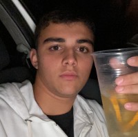 Joaquin Mongi