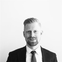 Alexander Beese-Ritter