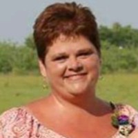 Shannon Hubert