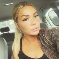Audrey-Anne Cyr