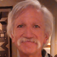 Robert M Findling