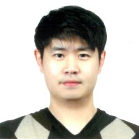 Seungil Lee