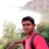 Samuvel Sam