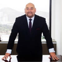 Arturo Ariansen