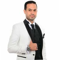 Gamal Gomaa