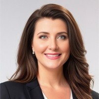 Alicia Maddox