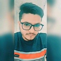 Nikhil Makwana