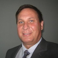 Bruce Ellerd