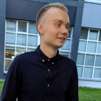 Aliaksei Petrushkevich
