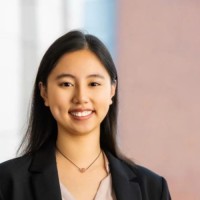 Cindy Chen