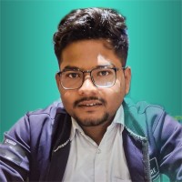Mahadev Metre