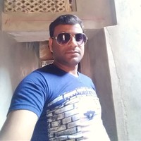 Raj Kishor Singh