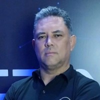 Fábio França - Energias Renováveis