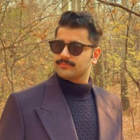 Amir Asadi
