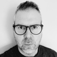 Michael Eyton