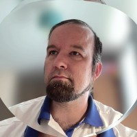 Julien Tesson