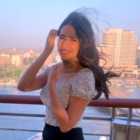 Sandra Samaan