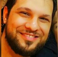 Gustavo Tanure