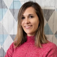 Laura González Moreno