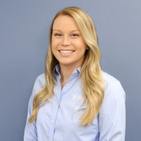 Lindsey Odom