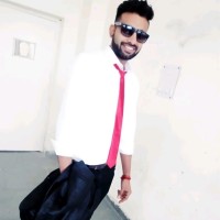 Parmod Sharma