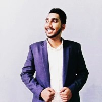 Shiva Niranjan